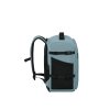 Samsonite 2FIT Underseat Backpack 2 in 1 Dusty Blue