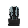 Samsonite 2FIT Underseat Backpack 2 in 1 Dusty Blue