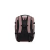Samsonite 2FIT Underseat Backpack 2 in 1 Antique Pink