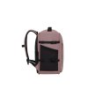Samsonite 2FIT Underseat Backpack 2 in 1 Antique Pink